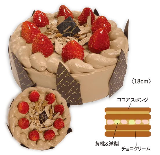 ���祳��ǥ��졼�����'26