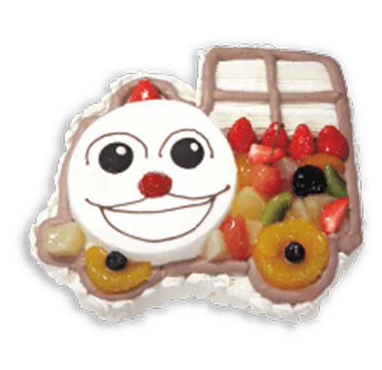 ���֥ݥå�