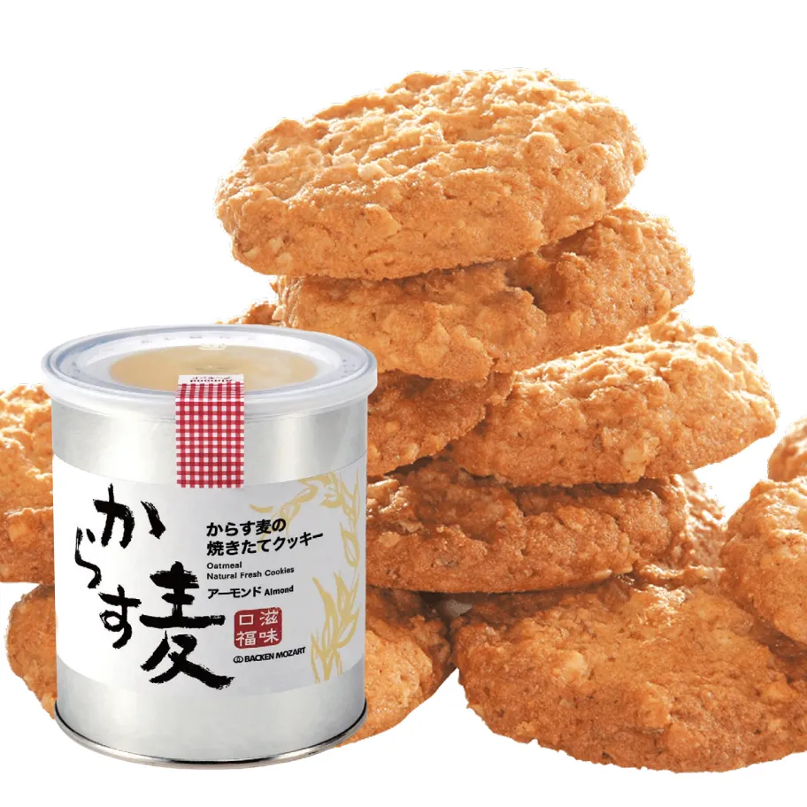 ���餹���ξƤ����ƥ��å���