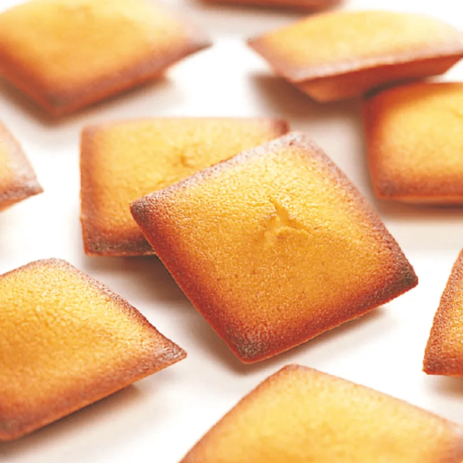 �ҽФ��Х��������� �եꥢ��ǥ�����