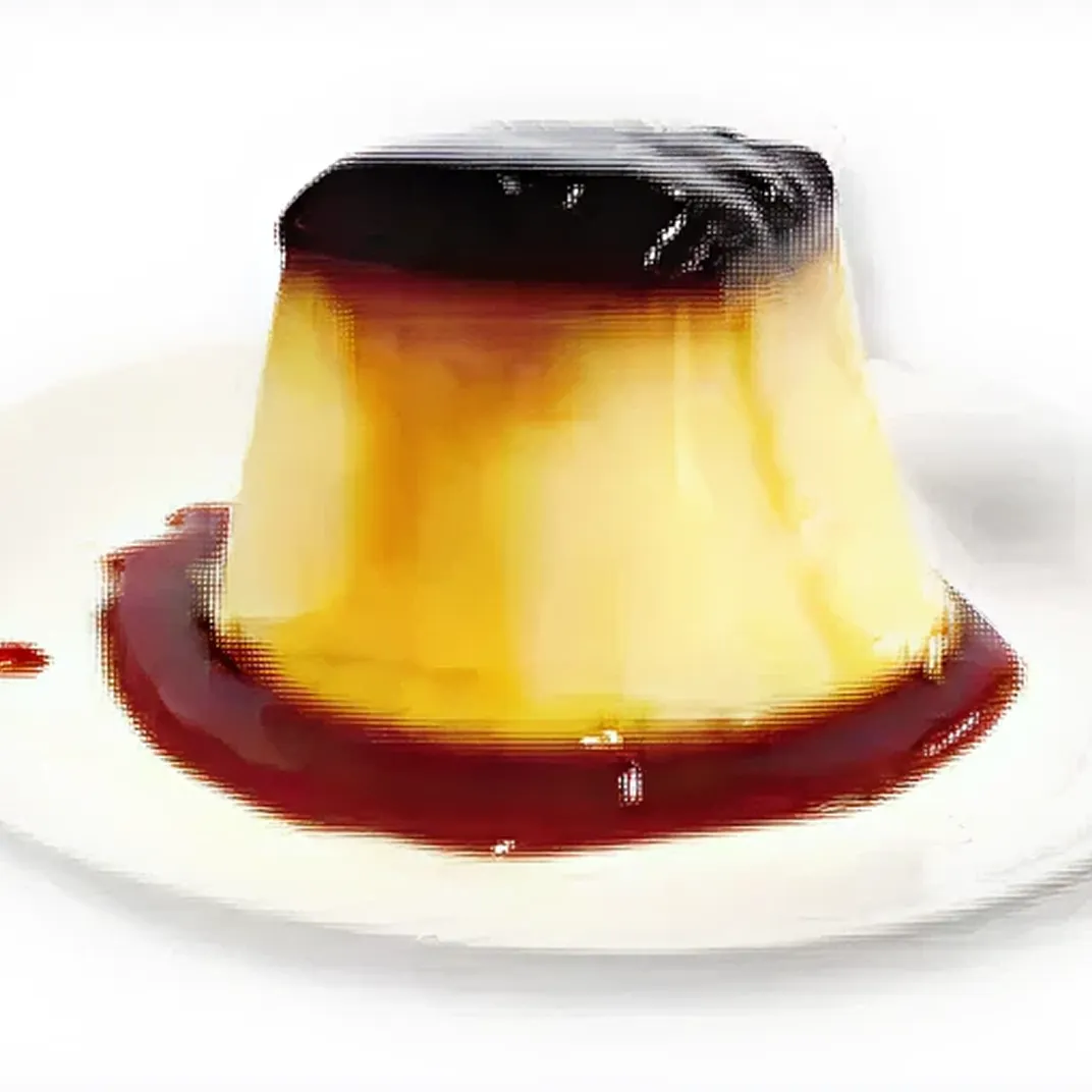 ���졼�ࡦ������ �ץ��